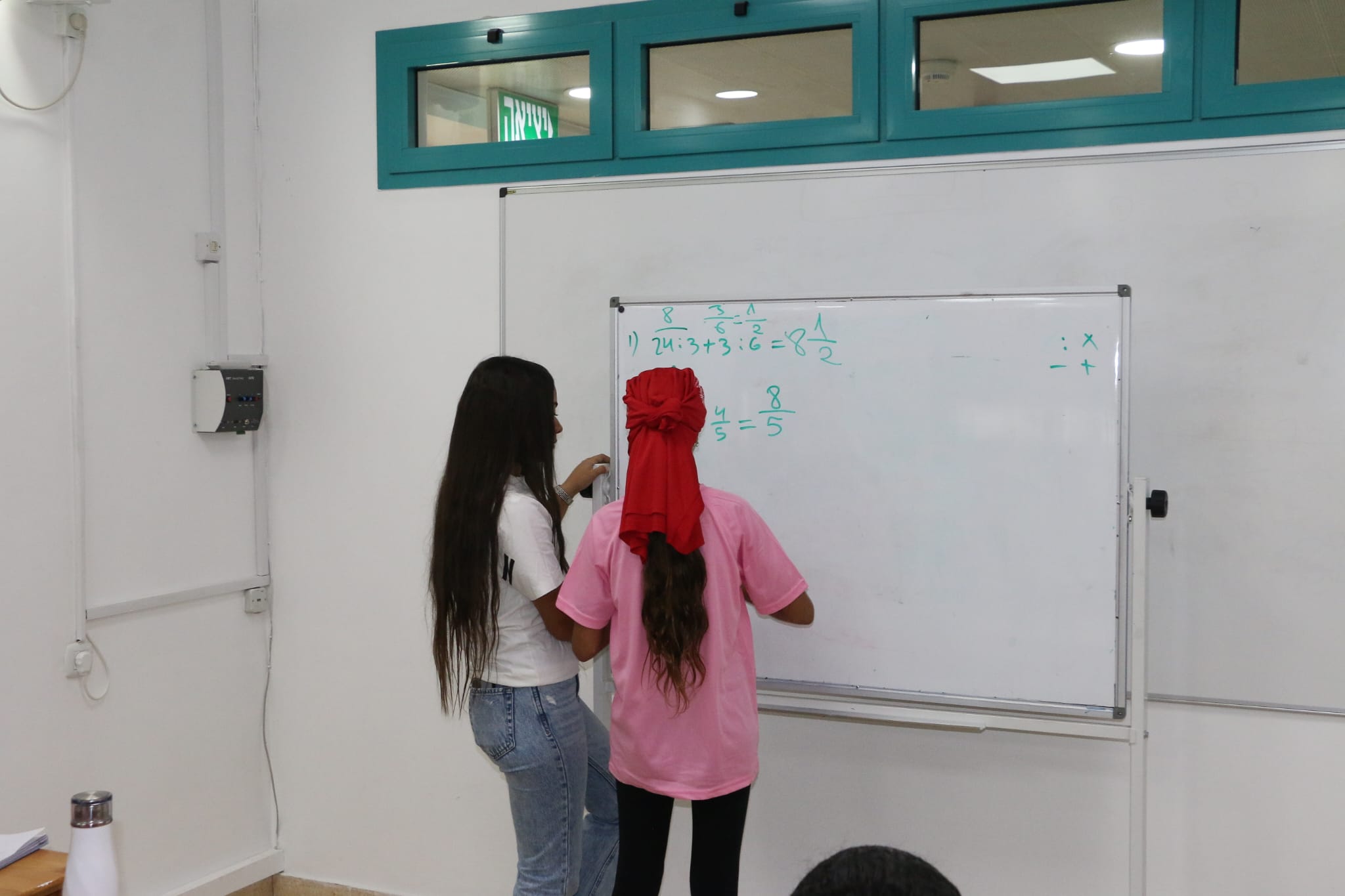 WhatsApp Image 2022-09-19 at 6.22.41 PM (2).jpeg